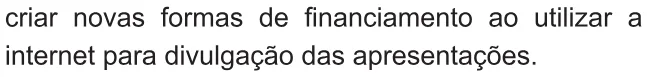 Alternativa B da questão 22 do ENEM 2021 - 1º Dia – Caderno 4 – Rosa – Aplicação Regular.