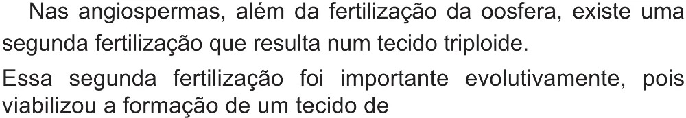 Trecho original com figura, tabela ou fórmula da questão 97 do ENEM 2021 - 2º Dia – Caderno 12 – Verde (Libras – Superampliada) – Aplicação Regular.