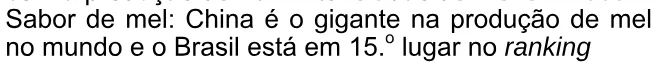Alternativa E da questão 38 do ENEM 2007 - Caderno Amarelo.
