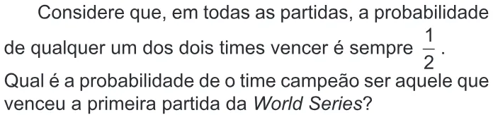 Trecho original com figura, tabela ou fórmula da questão 137 do ENEM 2022 - 2º Dia – Caderno 7 – Azul – Aplicação Regular.