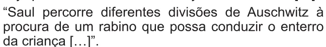 Alternativa D da questão 10 do ENEM 2021 - 1º Dia – Caderno 1 – Azul – Aplicação Regular.