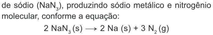 Trecho original com figura, tabela ou fórmula da questão 123 do ENEM 2022 - 2º Dia – Caderno 7 – Azul – Reaplicação/PPL.