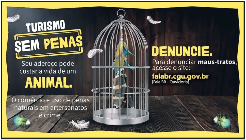 Trecho original com figura, tabela ou fórmula da questão 35 do ENEM 2025 - 1º Dia – Caderno 9 – Laranja (Braile e ledor) – Reaplicação - (Ampliada).