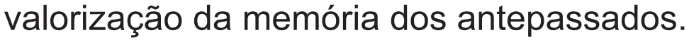 Alternativa C da questão 33 do ENEM 2021 - 1º Dia – Caderno 2 – Amarelo (Ampliada) – Reaplicação/PPL/Segunda Oportunidade.