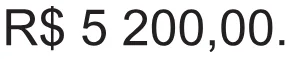 Alternativa E da questão 179 do ENEM 2021 - 2º Dia – Caderno 5 – Amarelo (Ampliada) – Reaplicação/PPL/Segunda Oportunidade.