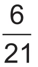 Alternativa C da questão 140 do ENEM 2018 - 2º Dia - Caderno 5 – Amarelo (Ampliada) – Aplicação regular.