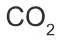 Alternativa D da questão 127 do ENEM 2020 - 2º Dia - Caderno 8 – Rosa – Aplicação Regular.