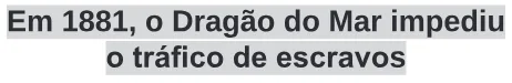 Trecho original com figura, tabela ou fórmula da questão 46 do ENEM 2024 - 1º Dia – Caderno 9 – Laranja (braile e ledor) – Reaplicação/PPL.