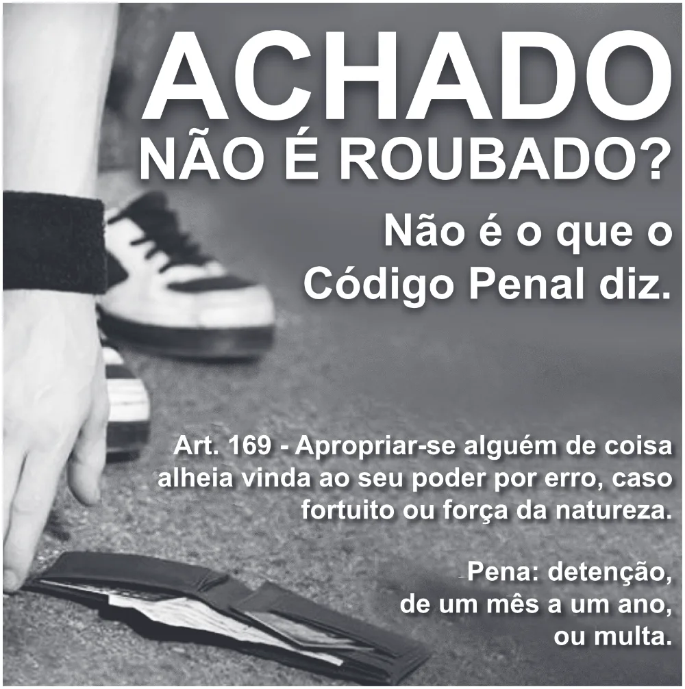 Trecho original com figura, tabela ou fórmula da questão 24 do ENEM 2022 - 1º Dia – Caderno 10 – Verde (Libras – Ampliada) – Aplicação Regular.