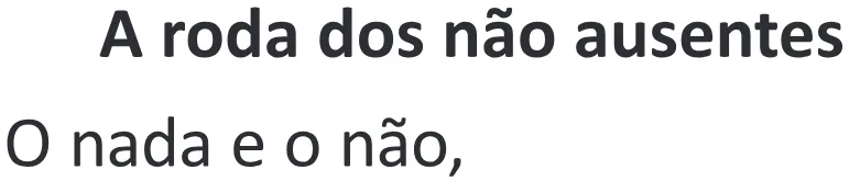 Trecho original com figura, tabela ou fórmula da questão 22 do ENEM 2025 - 1º Dia – Caderno 9 – Laranja (Braile e ledor) – Reaplicação - (Superampliada).