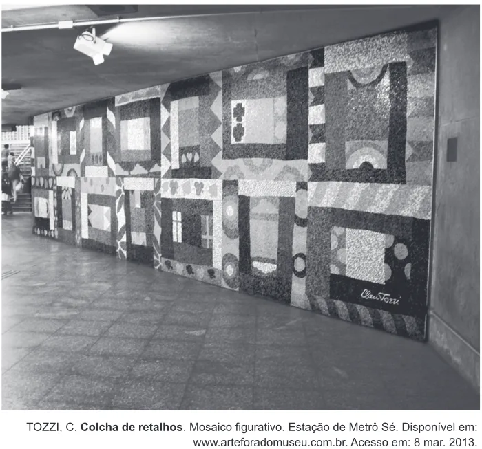 Trecho original com figura, tabela ou fórmula da questão 101 do ENEM 2016 - 2º Dia - Caderno 5 - Amarelo – Aplicação regular.