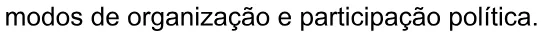 Alternativa A da questão 54 do ENEM 2020 - 1º Dia - Caderno 1 – Azul – Inglês – Aplicação digital.