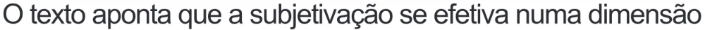 Trecho original com figura, tabela ou fórmula da questão 84 do ENEM 2019 - 1º Dia – Caderno 2 – Amarelo (Ampliada) – Aplicação Regular.