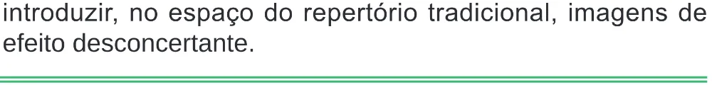 Alternativa E da questão 27 do ENEM 2024 - 1º Dia – Caderno 4 – Verde (Superampliada) – Reaplicação/PPL.