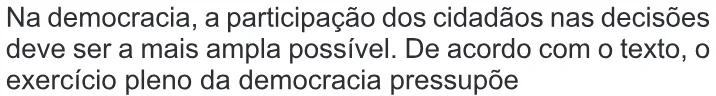 Trecho original com figura, tabela ou fórmula da questão 24 do ENEM 2014 - 1º Dia – Caderno 3 – Branco – Terceira aplicação.