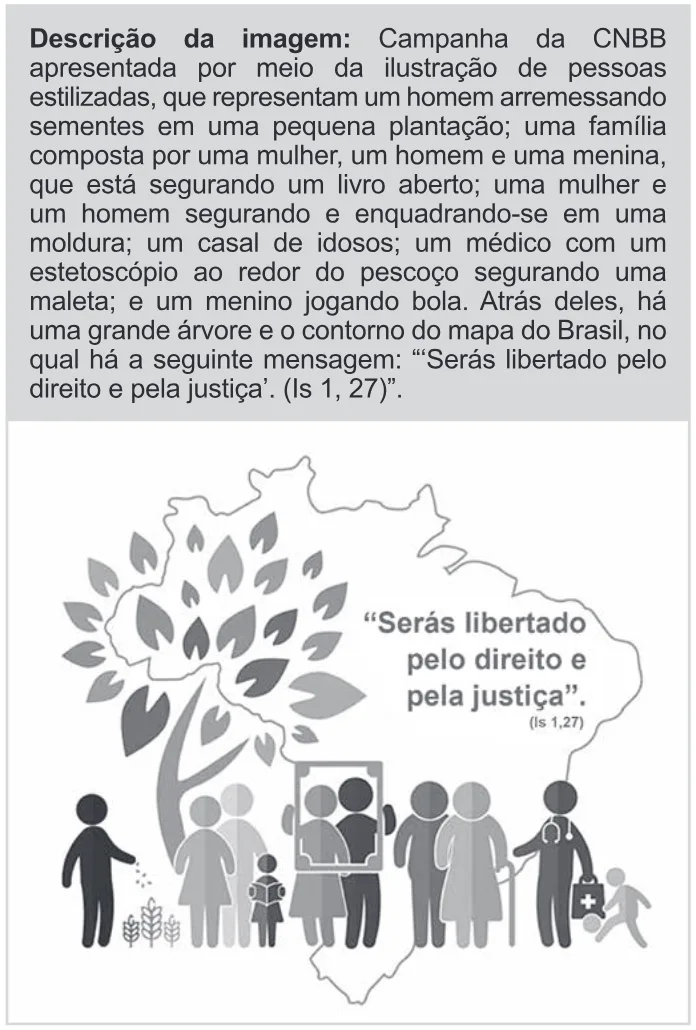 Trecho original com figura, tabela ou fórmula da questão 12 do ENEM 2022 - 1º Dia – Caderno 9 – Laranja (braile e ledor) – Reaplicação/PPL.