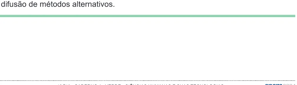 Alternativa E da questão 89 do ENEM 2024 - 1º Dia – Caderno 4 – Verde (Ampliada) – Reaplicação/PPL.