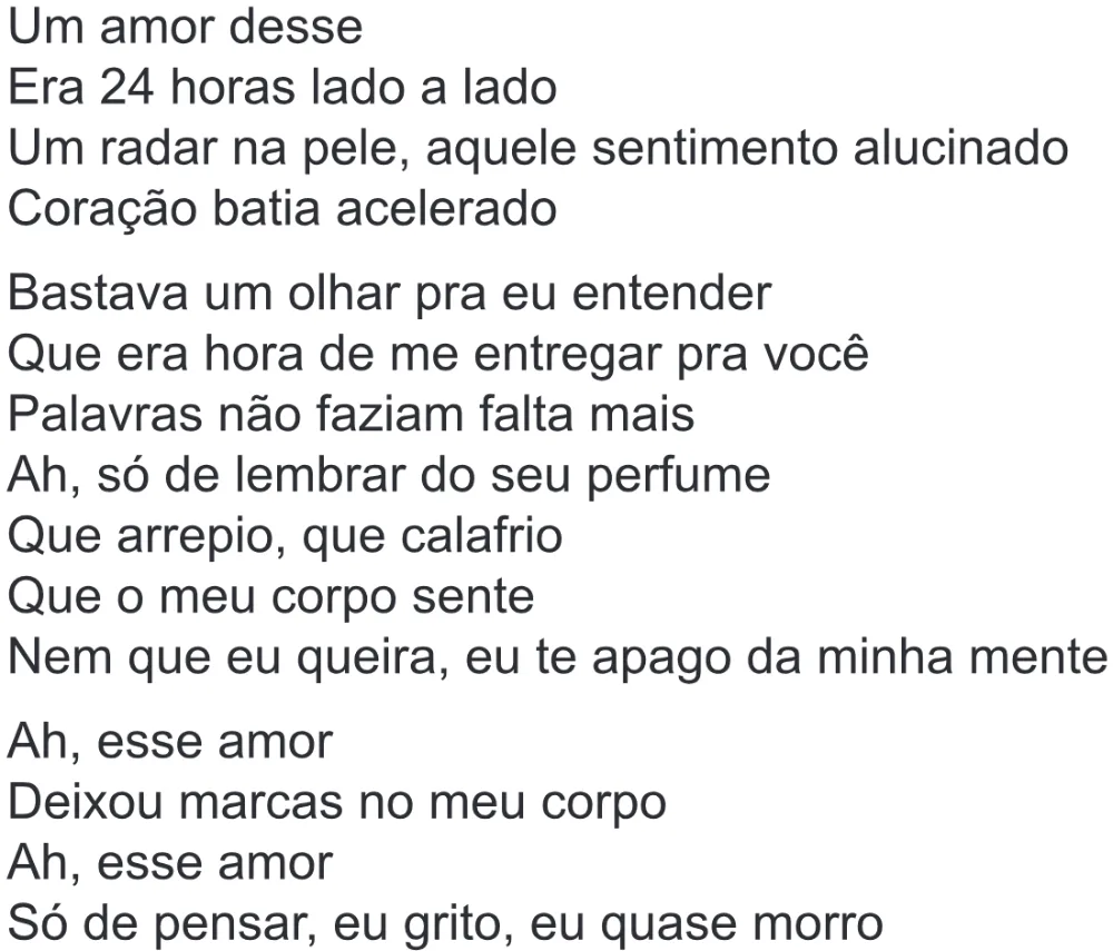 Trecho original com figura, tabela ou fórmula da questão 6 do ENEM 2019 - 1º Dia – Caderno 2 – Amarelo (Ampliada) – Aplicação Regular.