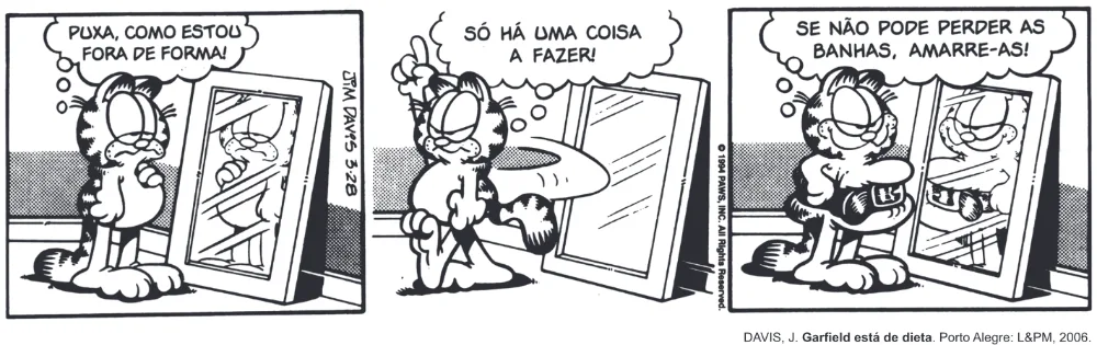 Trecho original com figura, tabela ou fórmula da questão 84 do ENEM 2012 - 1º Dia - Caderno 4 - Rosa – Aplicação regular.