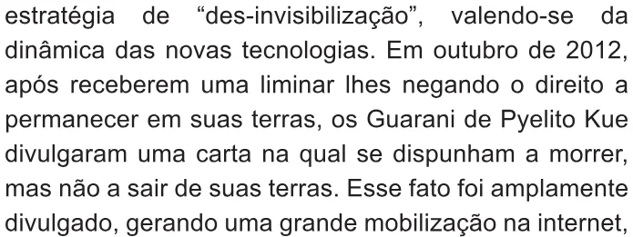Trecho original com figura, tabela ou fórmula da questão 68 do ENEM 2021 - 1º Dia – Caderno 1 – Azul – Aplicação Regular.