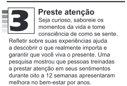 Trecho original com figura, tabela ou fórmula da questão 102 do ENEM 2015 - 2º Dia - Caderno 13 - Cinza – Reaplicação/PPL.
