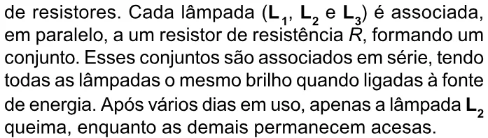 Trecho original com figura, tabela ou fórmula da questão 108 do ENEM 2023 - 2º Dia – Caderno 8 – Rosa – Aplicação Regular.