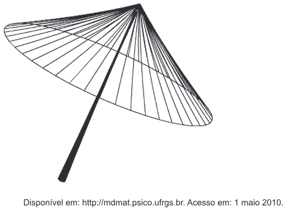 Trecho original com figura, tabela ou fórmula da questão 147 do ENEM 2011 - 2º Dia - Caderno 7 - Azul – Aplicação regular.