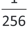 Alternativa E da questão 150 do ENEM 2025 - 2º Dia – Caderno 11 – Laranja (Braile e ledor) – Aplicação Regular - (Superampliada).