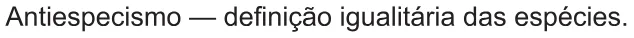 Alternativa C da questão 66 do ENEM 2021 - 1º Dia – Caderno 3 – Branco – Reaplicação/PPL/Segunda Oportunidade.