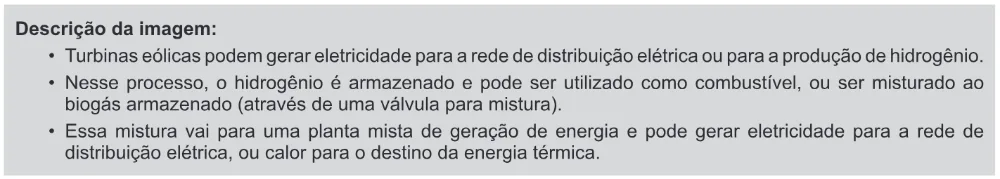 Trecho original com figura, tabela ou fórmula da questão 103 do ENEM 2017 - 2º Dia - Caderno 11 – Laranja (Braile e ledor) – Aplicação regular.