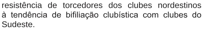 Alternativa E da questão 9 do ENEM 2017 - 1º Dia - Caderno 1 - Azul – Reaplicação/PPL.
