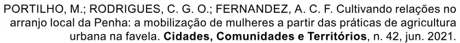 Trecho original com figura, tabela ou fórmula da questão 50 do ENEM 2023 - 1º Dia – Caderno 3 – Branco – Aplicação Regular.