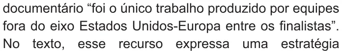 Trecho original com figura, tabela ou fórmula da questão 8 do ENEM 2021 - 1º Dia – Caderno 1 – Azul – Aplicação Regular.