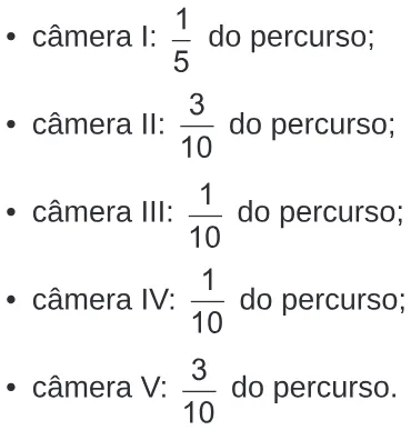 Trecho original com figura, tabela ou fórmula da questão 148 do ENEM 2024 - 2º Dia – Caderno 5 – Amarelo – Aplicação Regular.
