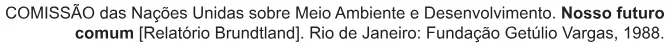 Trecho original com figura, tabela ou fórmula da questão 82 do ENEM 2021 - 1º Dia – Caderno 4 – Rosa – Reaplicação/PPL/Segunda Oportunidade.