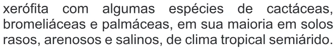 Alternativa E da questão 35 do ENEM 2014 - 1º Dia – Caderno 3 – Branco – Terceira aplicação.
