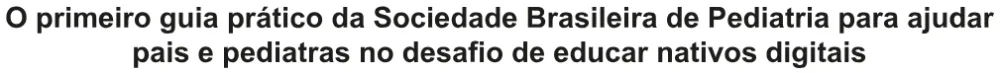 Trecho original com figura, tabela ou fórmula da questão 44 do ENEM 2022 - 1º Dia – Caderno 3 – Branco – Inglês – Aplicação digital.