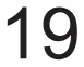 Alternativa D da questão 171 do ENEM 2021 - 2º Dia – Caderno 5 – Amarelo (Superampliada) – Aplicação Regular.