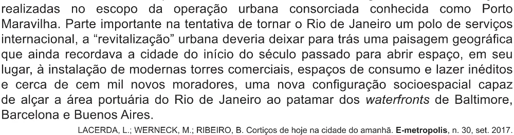 Trecho original com figura, tabela ou fórmula da questão 66 do ENEM 2021 - 1º Dia – Caderno 10 – Verde (Libras – Ampliada) – Aplicação Regular.