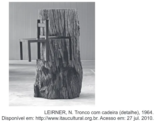 Trecho original com figura, tabela ou fórmula da questão 113 do ENEM 2011 - 2º Dia - Caderno 6 - Cinza – Aplicação regular.