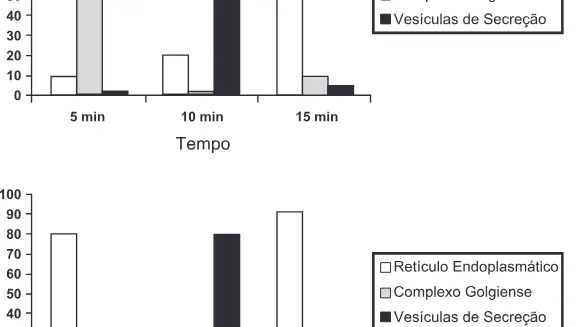 Alternativa D da questão 87 do ENEM 2015 - 1º Dia - Caderno 3 - Branco – Aplicação regular.