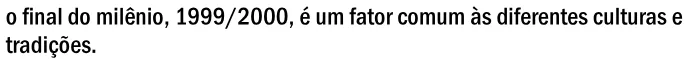 Alternativa A da questão 17 do ENEM 2000 - Caderno Amarelo.