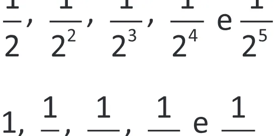 Alternativa D da questão 152 do ENEM 2025 - 2º Dia – Caderno 11 – Laranja (Braile e ledor) – Reaplicação - (Superampliada).