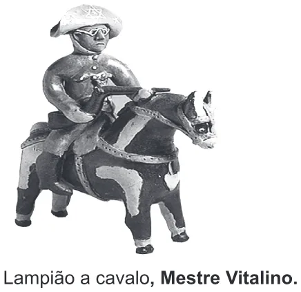 Alternativa D da questão 111 do ENEM 2016 - 2º Dia - Caderno 13 - Cinza – Reaplicação/PPL.