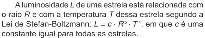 Trecho original com figura, tabela ou fórmula da questão 148 do ENEM 2022 - 2º Dia – Caderno 7 – Azul – Aplicação Regular.