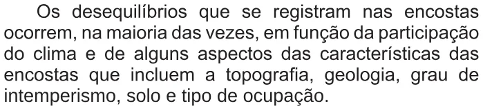 Trecho original com figura, tabela ou fórmula da questão 42 do ENEM 2014 - 1º Dia – Caderno 3 – Branco – Reaplicação/PPL.