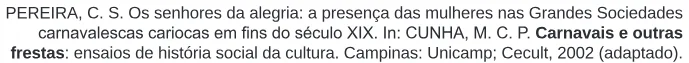 Trecho original com figura, tabela ou fórmula da questão 12 do ENEM 2013 - 1º Dia - Caderno 1 - Azul – Aplicação regular.