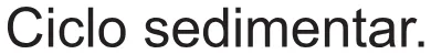 Alternativa A da questão 72 do ENEM 2021 - 1º Dia – Caderno 10 – Verde (Libras – Ampliada) – Aplicação Regular.
