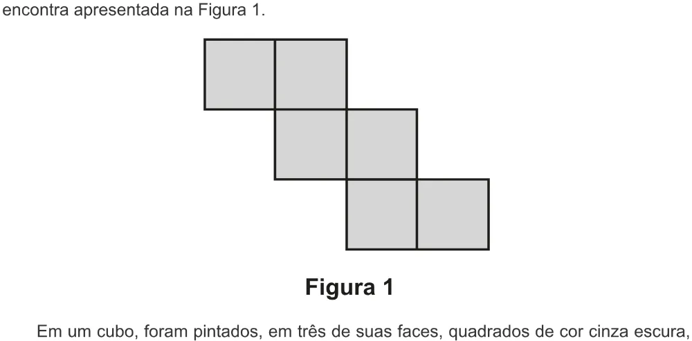 Trecho original com figura, tabela ou fórmula da questão 161 do ENEM 2022 - 2º Dia – Caderno 8 – Rosa – Aplicação digital.