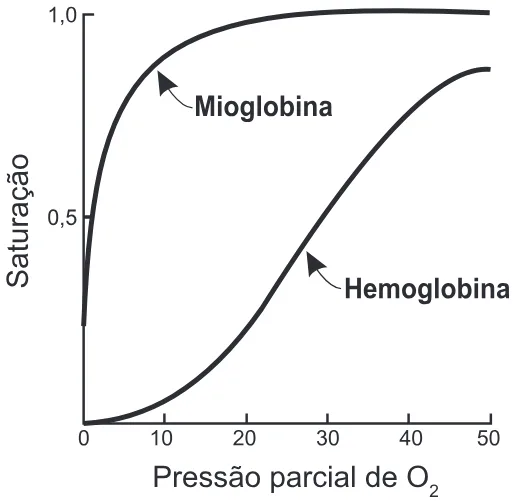 Trecho original com figura, tabela ou fórmula da questão 111 do ENEM 2019 - 2º Dia – Caderno 6 – Cinza – Reaplicação/PPL.